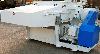 VECOPLAN Shredder, Model RG52/150 SPK FF ( Film and Fiber),